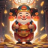 如何代理时时彩